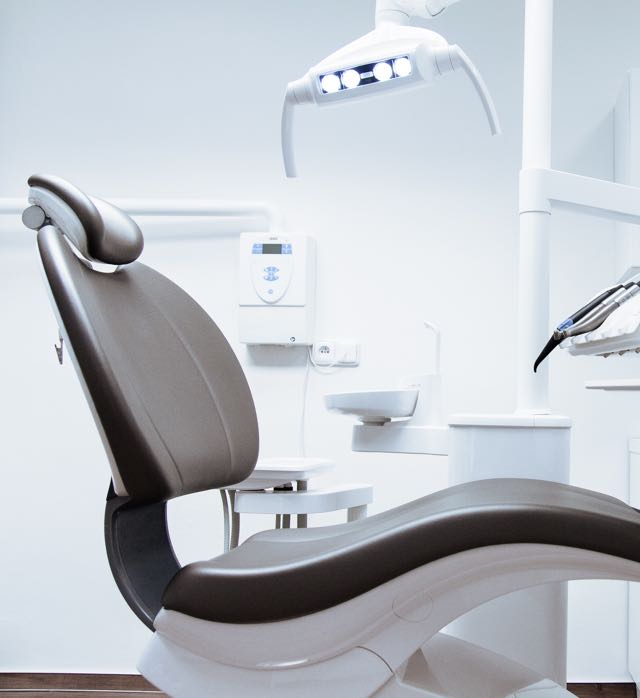 Smile Medical Centre Bali